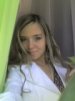 mongelina