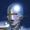 cyborg