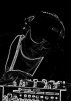 Dj Fax