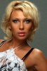 mirastar)))