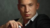 Рома Третьяков покидает «Дом-2»