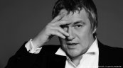 Александра Диброва. Ждём звезду?