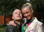 Ольга Бузова и Роман Третьяков интервью (ВИДЕО)